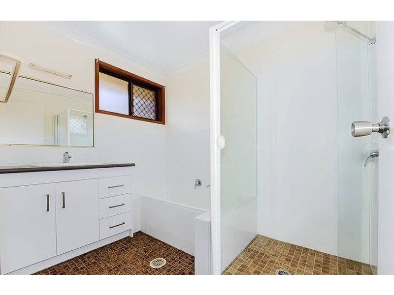 3/28 margaret Street, Southport QLD 4215