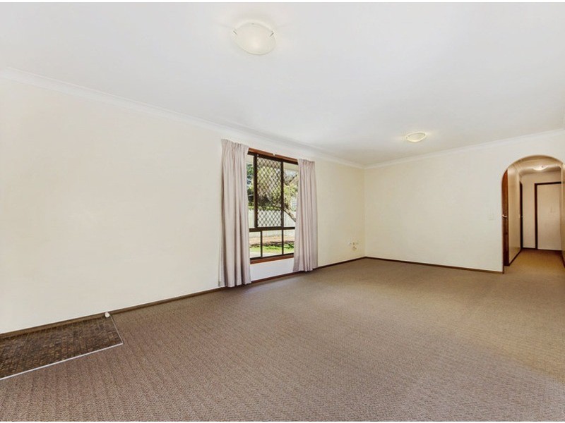 3/28 margaret Street, Southport QLD 4215