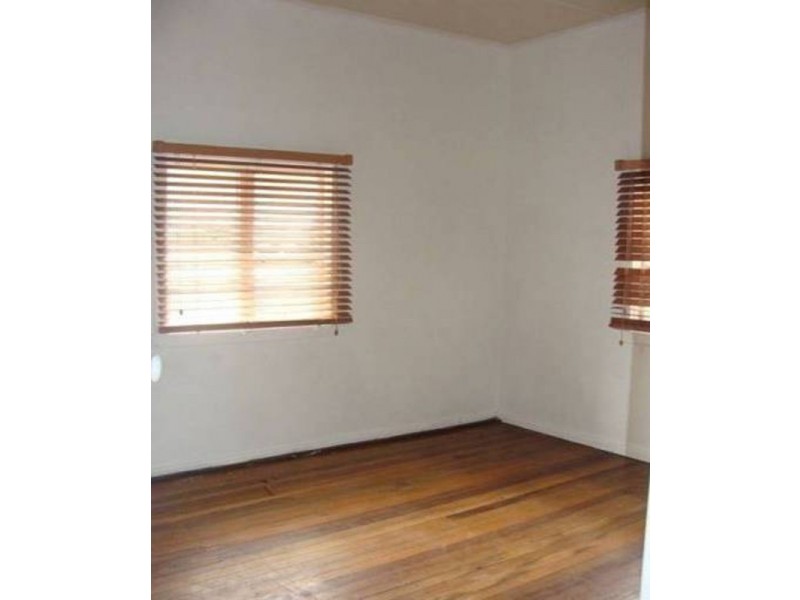 103 Minnie Street, Southport QLD 4215