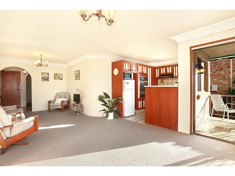 Labrador QLD 4215