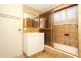 Labrador QLD 4215