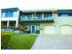 Ashmore QLD 4214