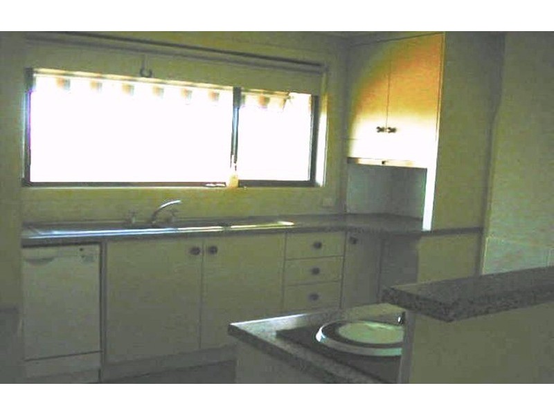 Ashmore QLD 4214