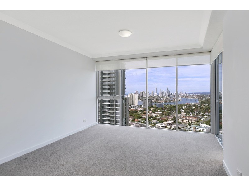 22705/5 Lawson Street, Southport QLD 4215