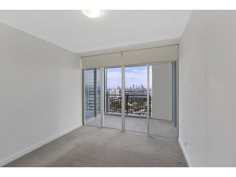 22705/5 Lawson Street, Southport QLD 4215