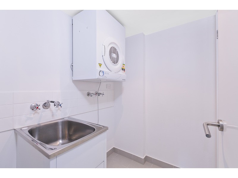 22705/5 Lawson Street, Southport QLD 4215