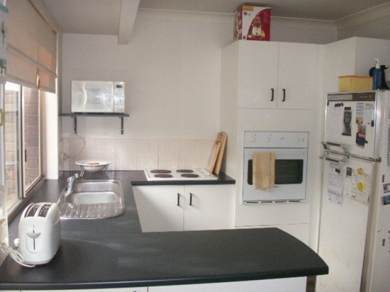 Ashmore QLD 4214