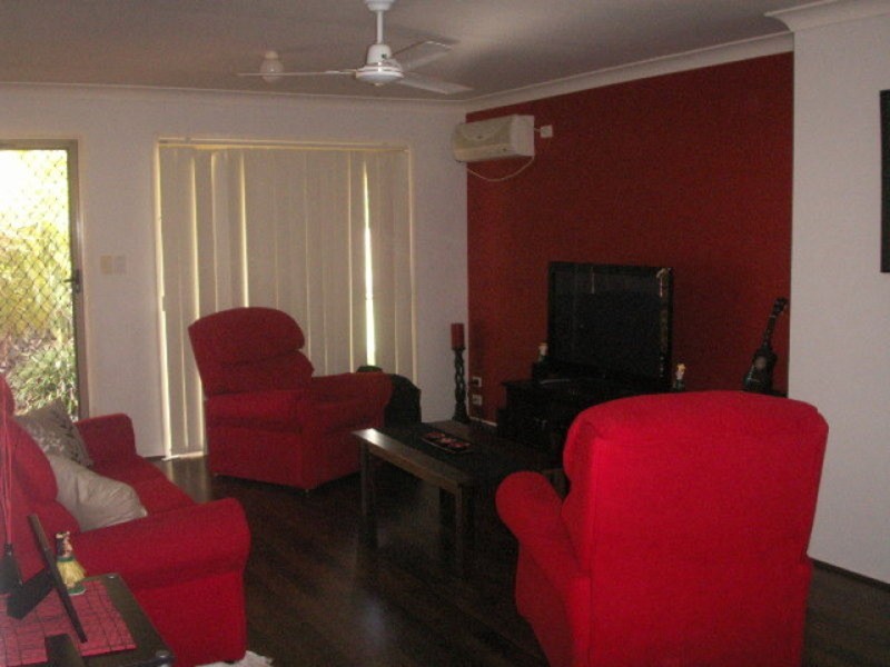 Ashmore QLD 4214
