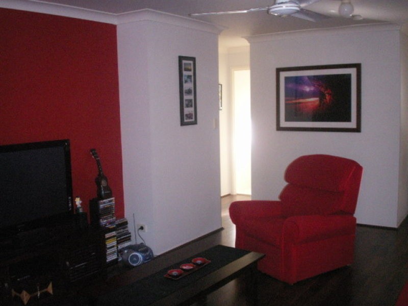 Ashmore QLD 4214