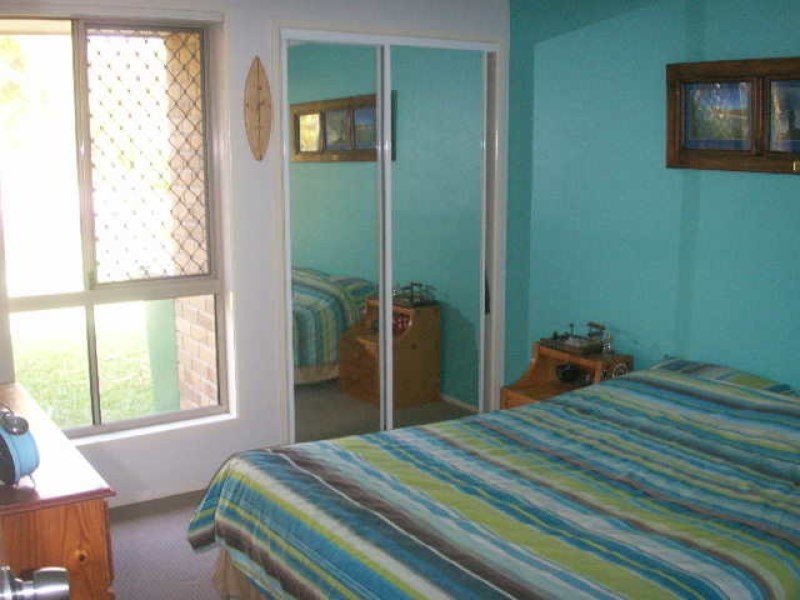 Ashmore QLD 4214