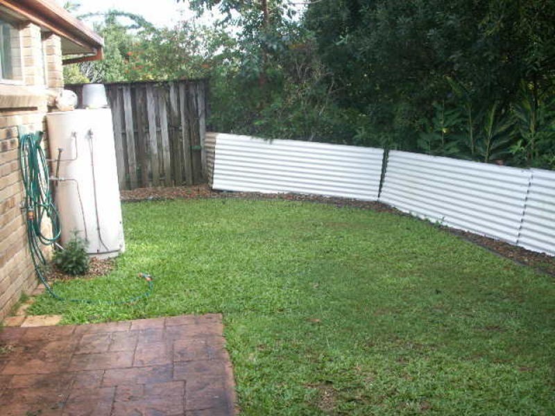 Ashmore QLD 4214