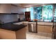 2/76 Chichester Street, Arundel QLD 4214