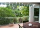 2/76 Chichester Street, Arundel QLD 4214