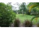 2/76 Chichester Street, Arundel QLD 4214