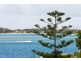 Southport QLD 4215
