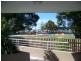 Southport QLD 4215