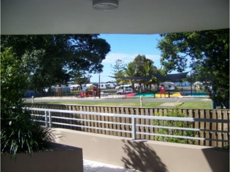 Southport QLD 4215
