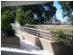 Southport QLD 4215