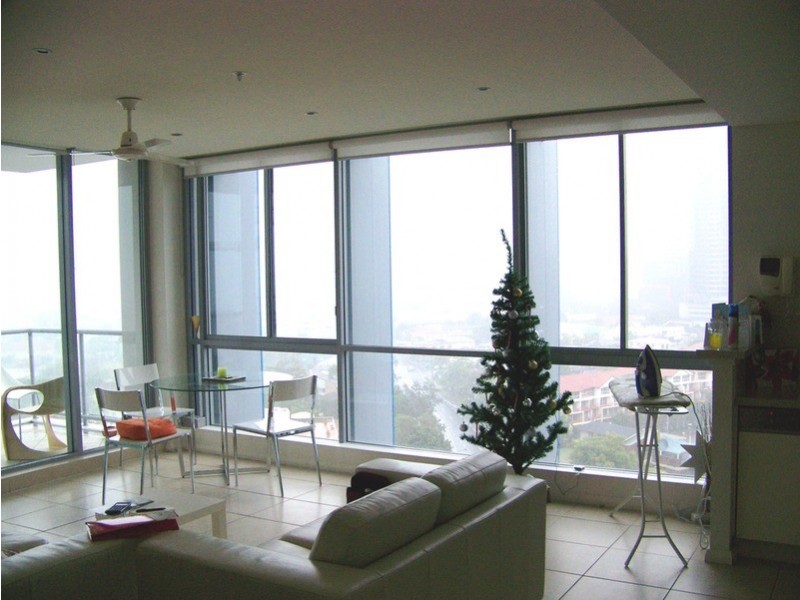 1703/1 Como Street, Southport QLD 4215