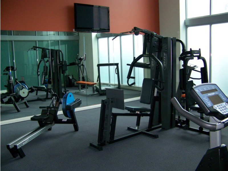 1703/1 Como Street, Southport QLD 4215