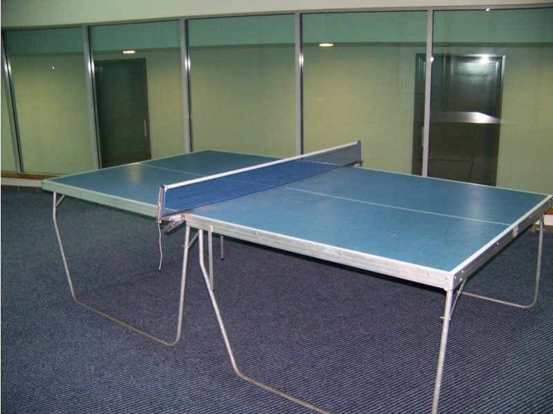 1703/1 Como Street, Southport QLD 4215