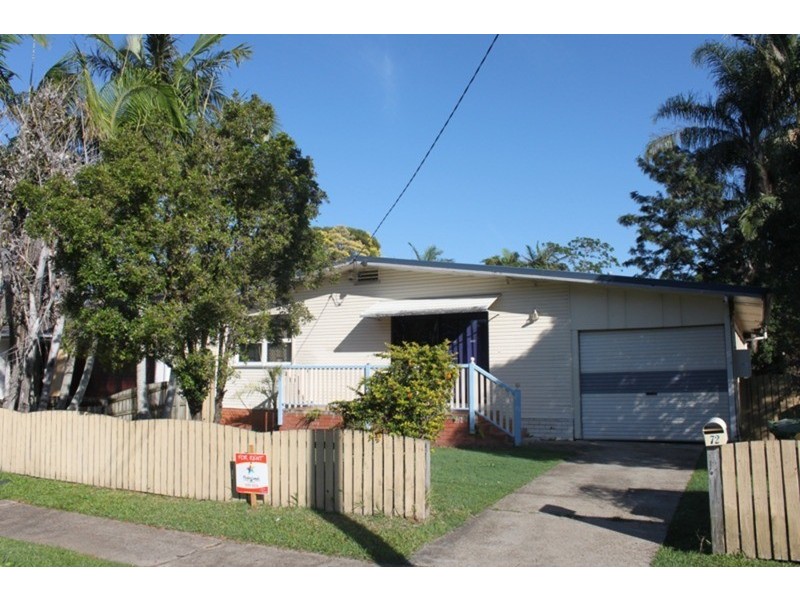 72 Turpin Road, Labrador QLD 4215