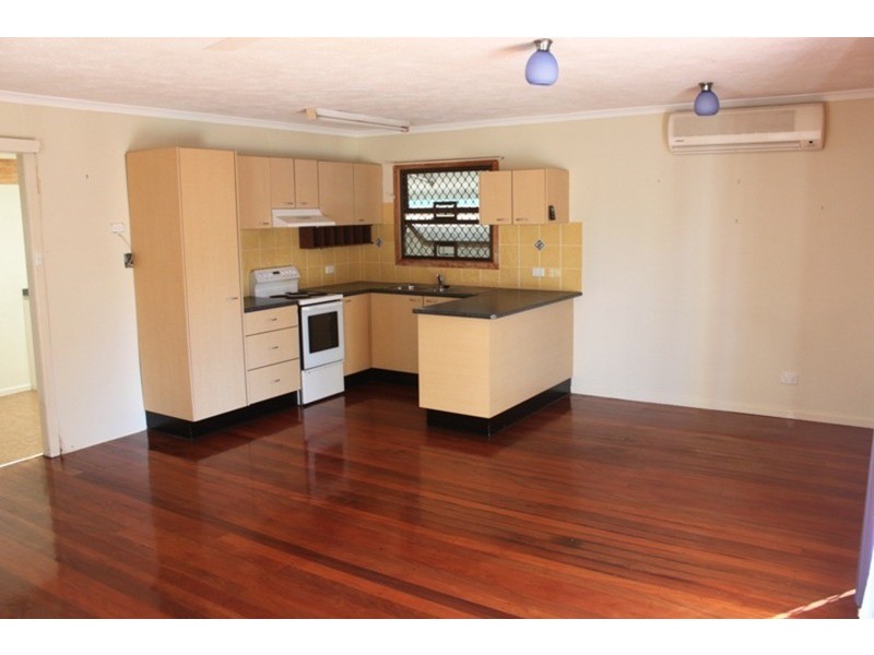 72 Turpin Road, Labrador QLD 4215