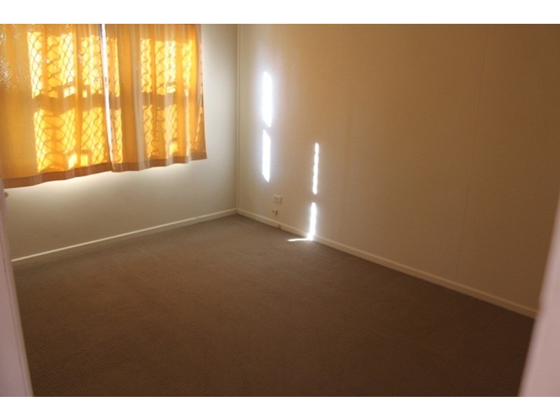 72 Turpin Road, Labrador QLD 4215