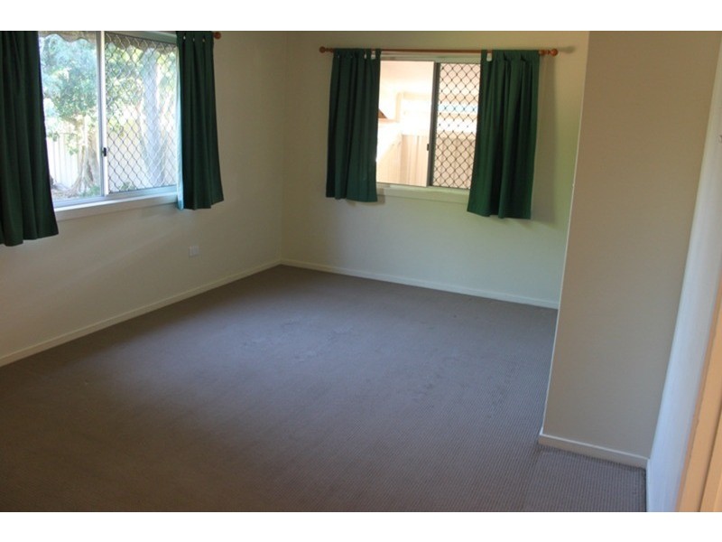 72 Turpin Road, Labrador QLD 4215