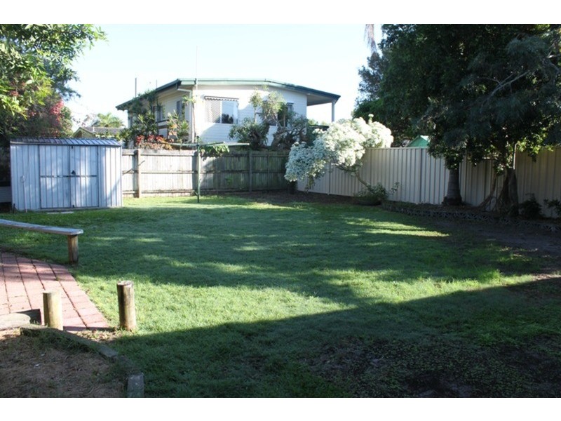 72 Turpin Road, Labrador QLD 4215