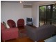Southport QLD 4215