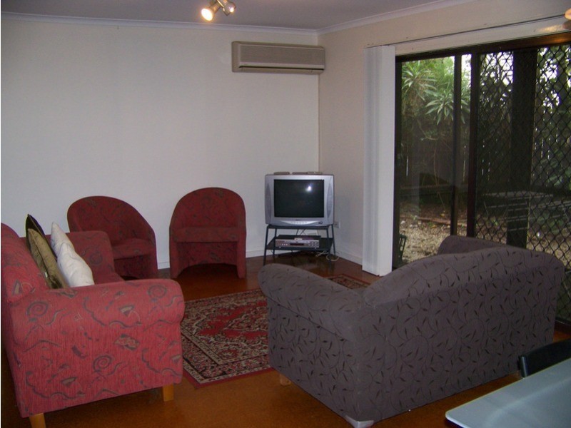 Southport QLD 4215