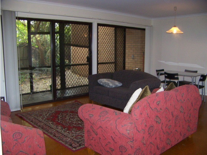 Southport QLD 4215