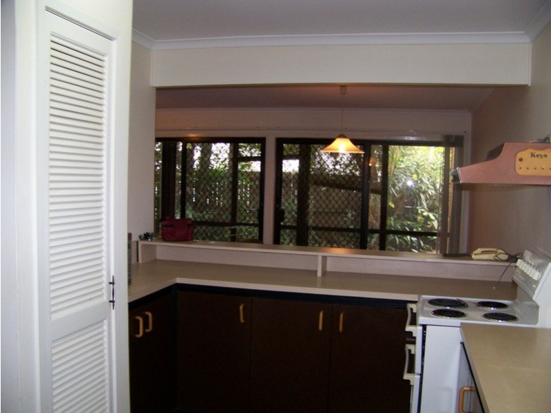 Southport QLD 4215