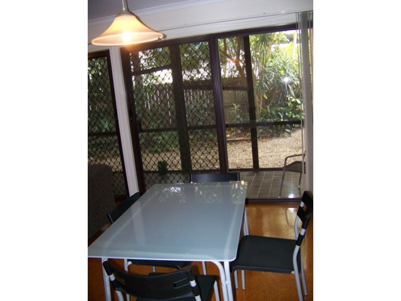 Southport QLD 4215