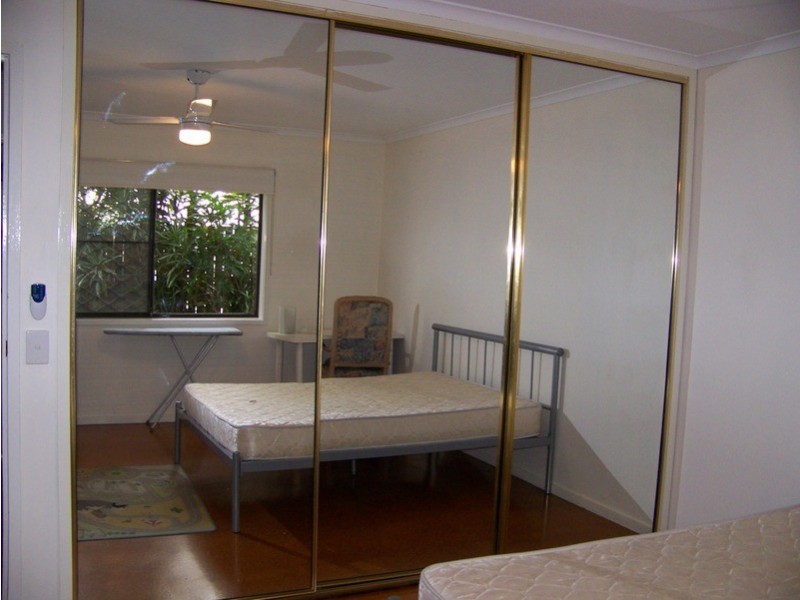 Southport QLD 4215
