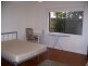 Southport QLD 4215