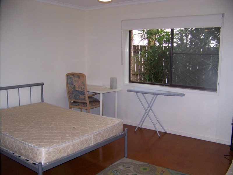 Southport QLD 4215