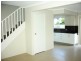 6/74 Pohlman Street, Southport QLD 4215