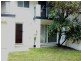 6/74 Pohlman Street, Southport QLD 4215