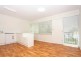 1/73 Queen Street, Southport QLD 4215