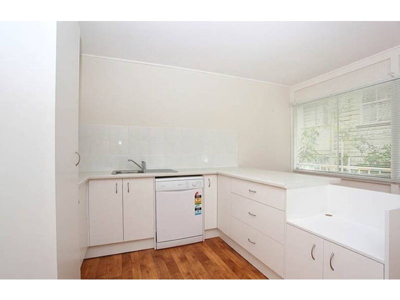 1/73 Queen Street, Southport QLD 4215