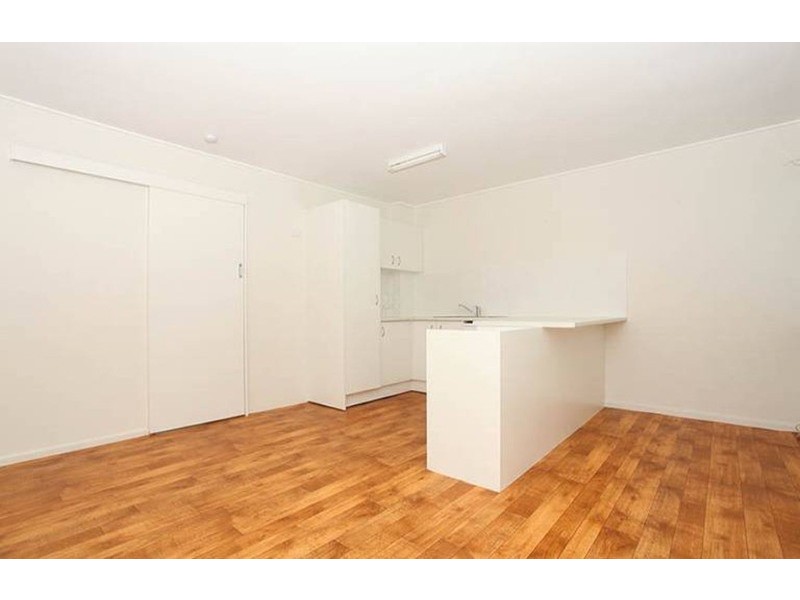 1/73 Queen Street, Southport QLD 4215