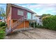 1/73 Queen Street, Southport QLD 4215