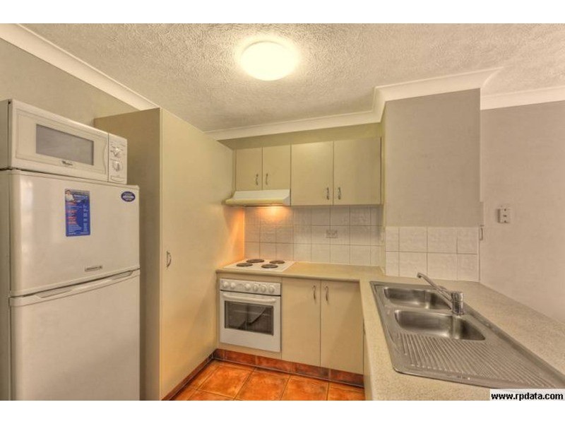 Southport QLD 4215