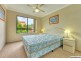 Southport QLD 4215