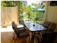 5/31 Chester  Terrace, Southport QLD 4215
