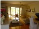 5/31 Chester  Terrace, Southport QLD 4215