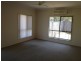 9 Waterclover Drive, Upper Coomera QLD 4209