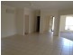 9 Waterclover Drive, Upper Coomera QLD 4209